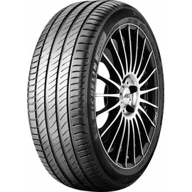 Michelin Primacy 4 225/45 R17 94V