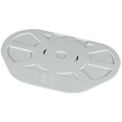 EFB-Elektronik Deckel für STHD STHD-COVER