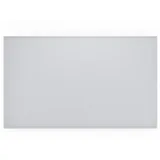 Blumfeldt RadiantSmart IR Heater Infrarotheizung Externer Thermostat 600 W Weiß