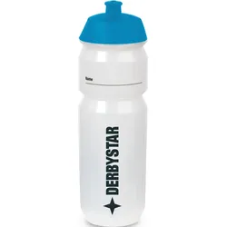 Derbystar Trinkflasche Bio-Bottle
