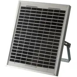 SOMFY Solar-Akkukit 9015859