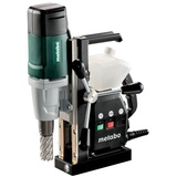 Metabo MAG 32 Kunststoffkoffer