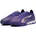 5 Herren Lapis Lazuli-Puma White-Sunset GLow Herren 44 5