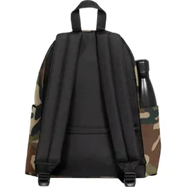 Eastpak Day Pak'r Camo