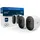 Arlo Pro 5 2K+ 2er Set