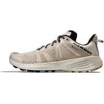 Mammut Saentis TR Low GTX Damen Savanna/Moonbean 40