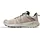 Mammut Saentis TR Low GTX Damen Savanna/Moonbean 40