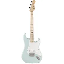 Squier HT H MN Blue