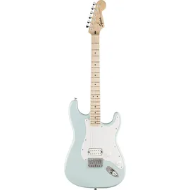 Squier HT H MN Blue