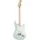 Squier HT H MN Blue