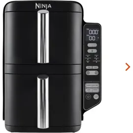 Ninja Double Stack L SL300EU schwarz