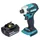 Makita DTD 172 T1 inkl. 1 x 5,0 Ah