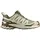 Salomon XA Pro 3D V9 GTX Herren Deep Lichen Green/Safari/Dark Earth 48
