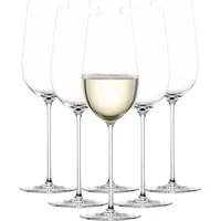 Schott Zwiesel VUELO Champagnerglas 0,323 l 6 St.