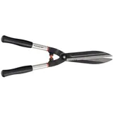 BAHCO Heckenschere P51-SL