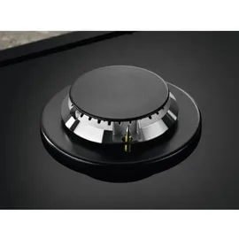 Electrolux KGG75362K