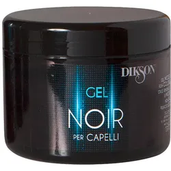 Dikson Noir Gel Noir 500 ml