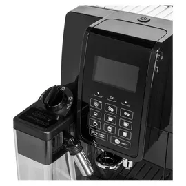 De'Longhi Dinamica ECAM 353.75 B schwarz