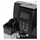 De'Longhi Dinamica ECAM 353.75 B schwarz