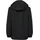 hummel Regenjacke Classic Schwarz 110