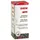 Eheim Filtermaterial Aktivkohle 250 ml