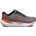grey/mandarin red/green