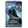 REVELL The Lich King Modell 13 cm