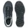 Lowa Maddox Pro LT LO NAVY/GRAU