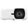 ViewSonic LS741HD DLP Laser Weiss