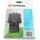 Gardena Grasscheren-Messer 2345-20