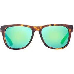 OLIFE Polarisierte Unisex-Sonnenbrille Sunsoul