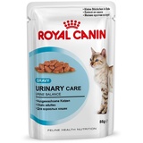 Royal Canin Urinary Care in Soße 12 x 85 g