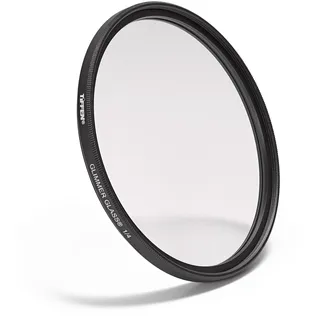 Tiffen Glimmerglas Filter 49mm 1/4