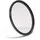 Glimmerglas 49mm