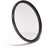 Tiffen Glimmerglas Filter 49mm 1/4