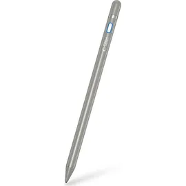 TECH-PROTECT Active Stylus – Titan