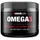 Sinob Core Omega 3 Kapseln 180 St.