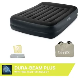 Intex Pillow Rest Queen