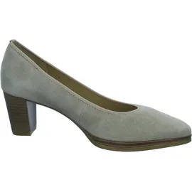 ARA Orly für Damen, beige, EU / 6 UK