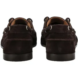 GANT 32531288 Damen Braun 38
