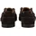 GANT 32531288 Damen Braun 38