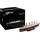 REVELL Adventskalender RMS Titanic 2021