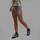 Montane Volantis 4in Shorts Damen Lila S