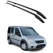 Omac Dachgepäckträger Ford Connect 2002-2014 L1