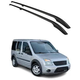 Omac Dachgepäckträger Ford Connect 2002-2014 L1