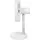 Gutfels VENTI 3020 R 20 cm Tischventilator Weiß