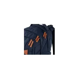 Satch Pack Nordic Blue