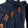 Satch Pack Nordic Blue