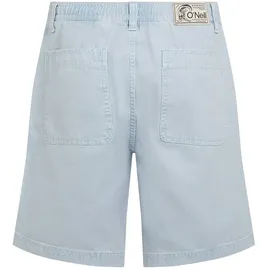 O'Neill Shorts Spindle 32