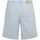 O'Neill Shorts Spindle 32